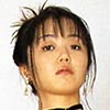 沢口美紀
