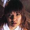 菊川りえ