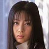 沢木まゆみ