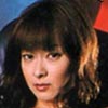 真田ゆかり