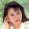 峰岸藤子